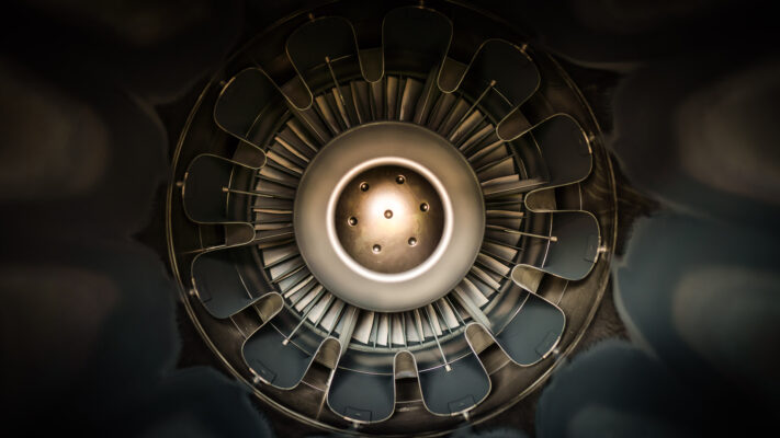 Bazy Lotnicze, M346 Master, silnik, spfl, fotografia lotnicza