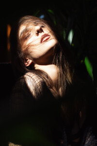 Zdjęcie powstało podczas pleneru Kulturalne Fotospotkania.